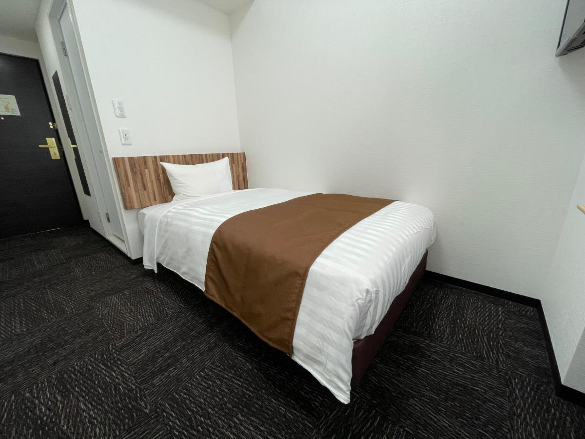 Hotel Ueno Urban Annex Tóquio
