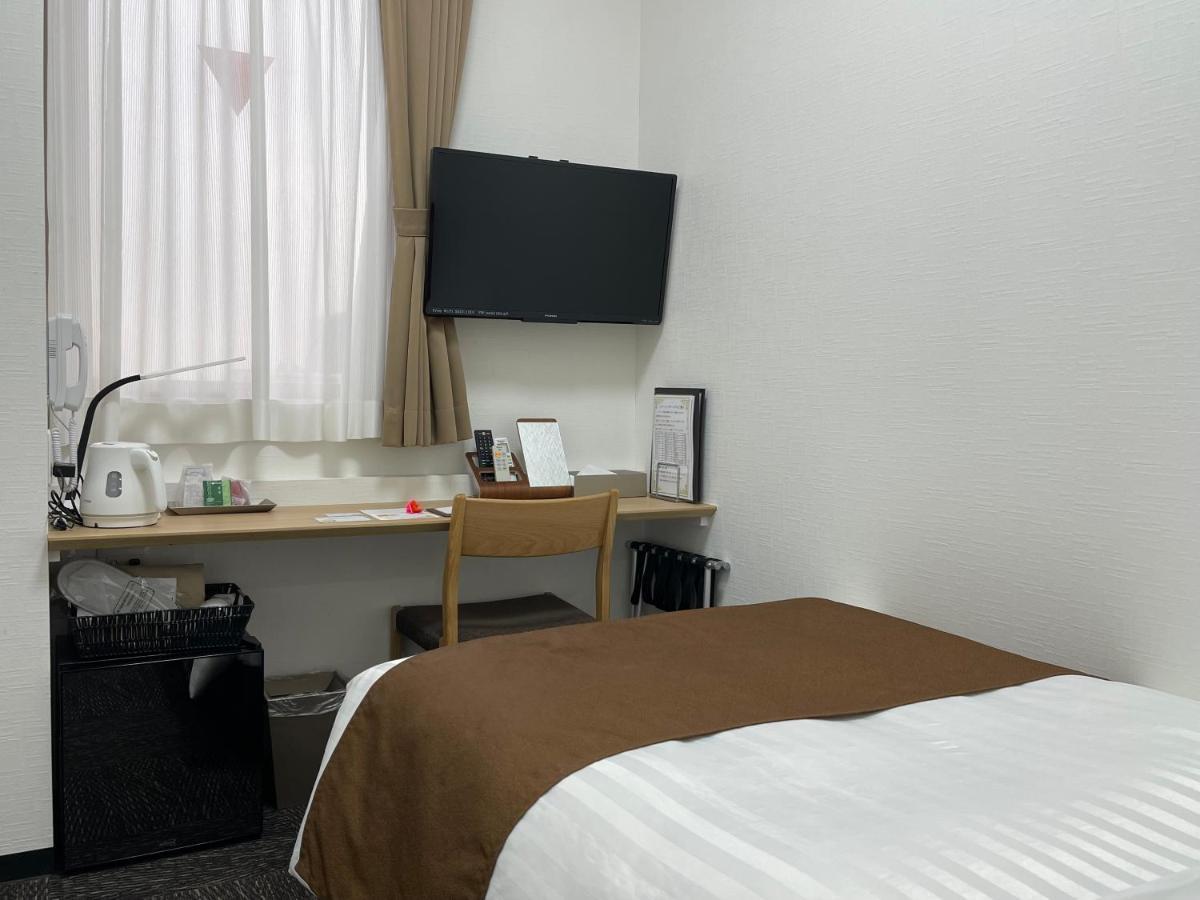 Hotel Ueno Urban Annex Tóquio